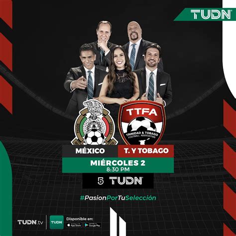 Tudn mexico. Things To Know About Tudn mexico. 